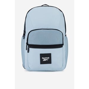 Hátizsák Reebok