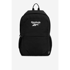Hátizsák Reebok