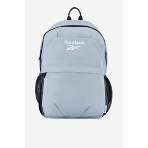 Hátizsák Reebok