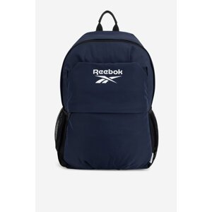 Hátizsák Reebok