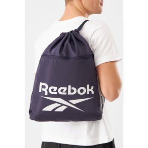 Hátizsák Reebok