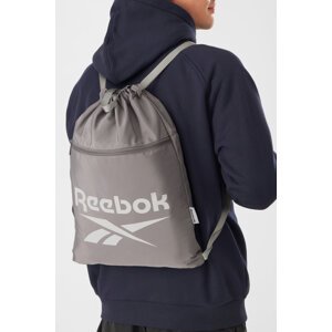 Hátizsák Reebok