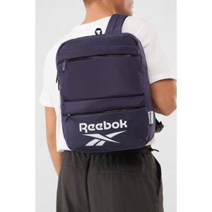 Hátizsák Reebok