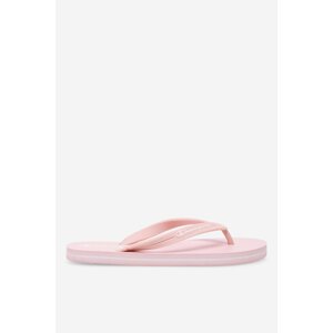 Flip-flop Champion