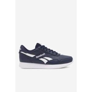Sportcipő Reebok