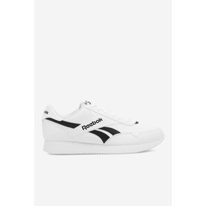 Sportcipő Reebok