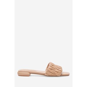 Flip-flop Badura