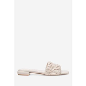 Flip-flop Badura
