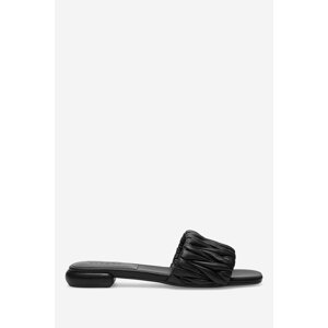 Flip-flop Badura