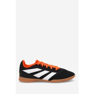 Sportcipő adidas