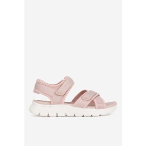 Szandál Skechers