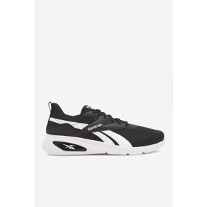 Sportcipő Reebok