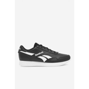 Sportcipő Reebok
