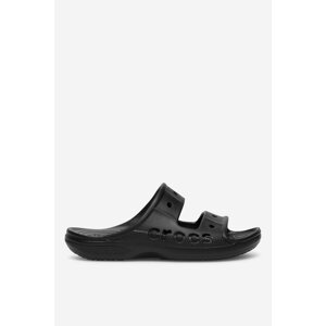 Strandpapucs Crocs