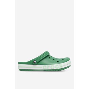 Strandpapucs Crocs