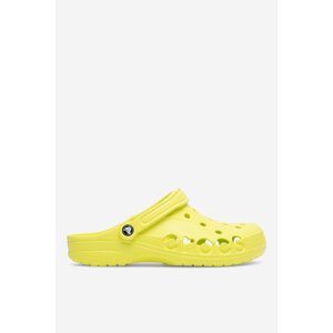 Strandpapucs Crocs