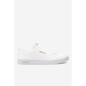Sportcipő Reebok
