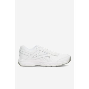 Sportcipő Reebok