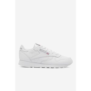 Sportcipő Reebok