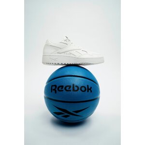 Sportcipő Reebok