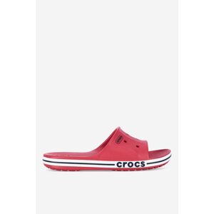 Strandpapucs Crocs