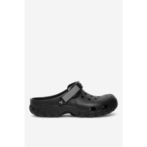 Strandpapucs Crocs