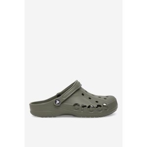 Strandpapucs Crocs