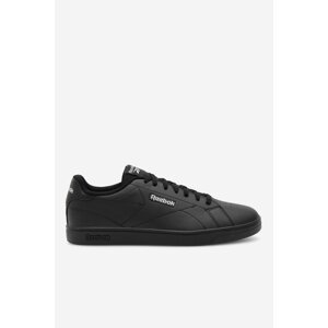 Sportcipő Reebok