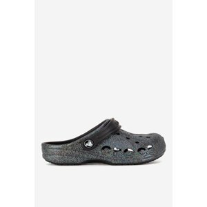 Strandpapucs Crocs