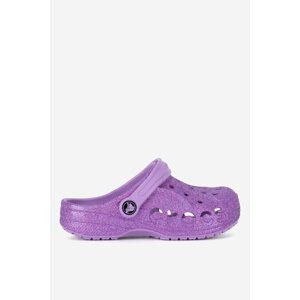 Strandpapucs Crocs