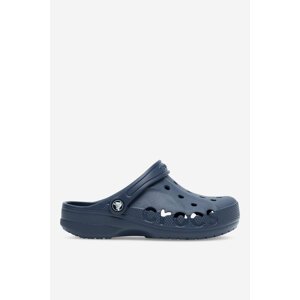 Strandpapucs Crocs