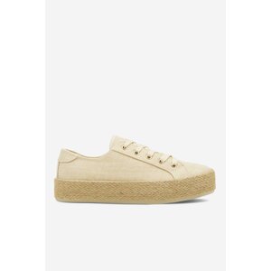 Espadrille DeeZee