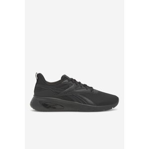Sportcipő Reebok