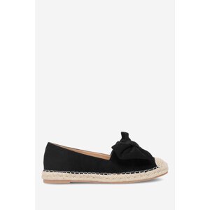 Espadrille DeeZee