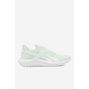 Sportcipő Reebok