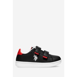 Tornacipő U.S. POLO ASSN.