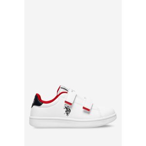 Tornacipő U.S. POLO ASSN.