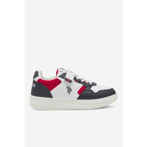 Tornacipő U.S. POLO ASSN.