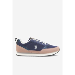 Tornacipő U.S. POLO ASSN.