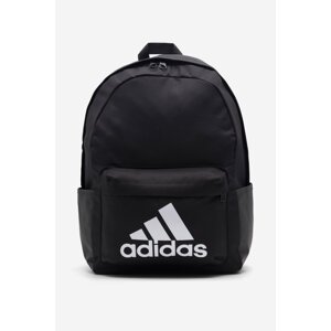 Hátizsák adidas