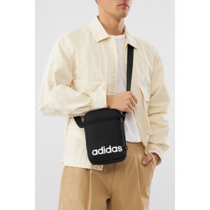 Ifjúsági kézitáska adidas
