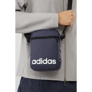 Ifjúsági kézitáska adidas