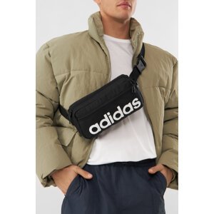 Ifjúsági kézitáska adidas