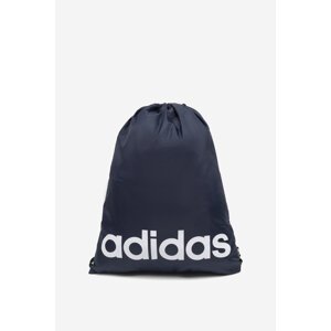 Tornazsák adidas