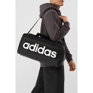 Utazó táska adidas