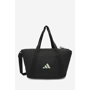 Utazó táska adidas