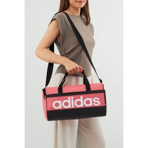 Utazó táska adidas