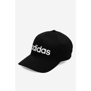 Férfi sapka adidas