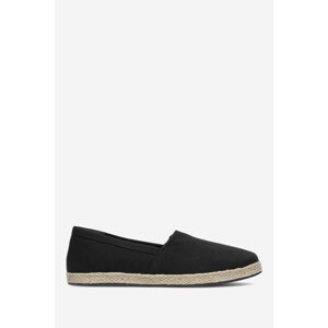 Espadrille DeeZee