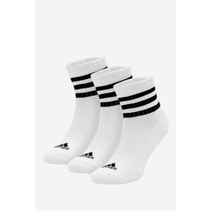 Zokni adidas